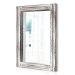 Small Decorative Mirrors for Bathrooms
