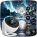 Space Themed Bedroom Decor