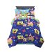 Spongebob Bedroom Decor