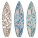 Surf Bedroom Decor