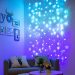 Teal Bedroom Decorations