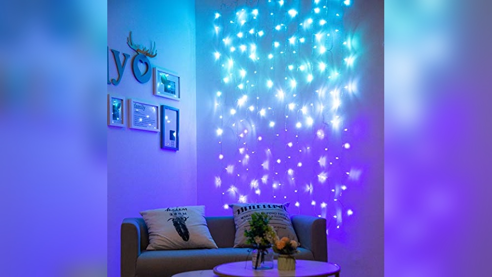 Teal Bedroom Decorations