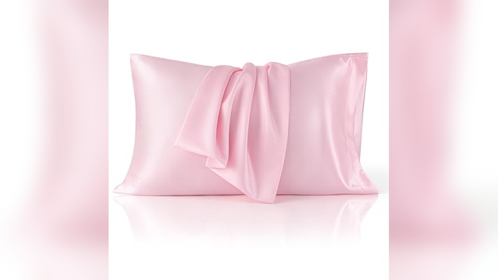 Teenage Decor for Bedroom