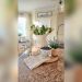 Tray Centerpiece Kitchen Island Decor Ideas