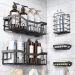 Trending Bathroom Decor