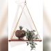 Trending Bedroom Decor