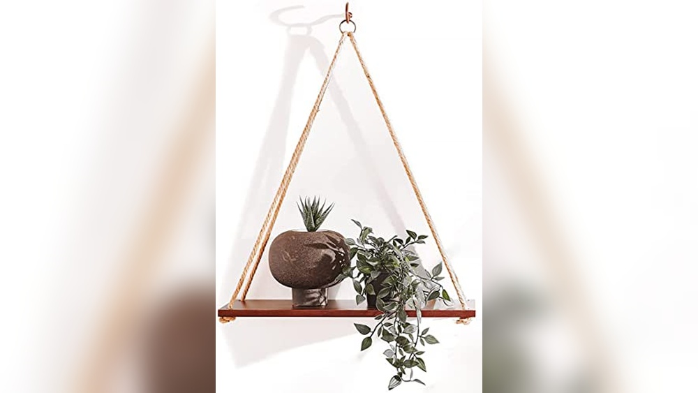 Trending Bedroom Decor