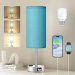 Turquoise Bedroom Decorations