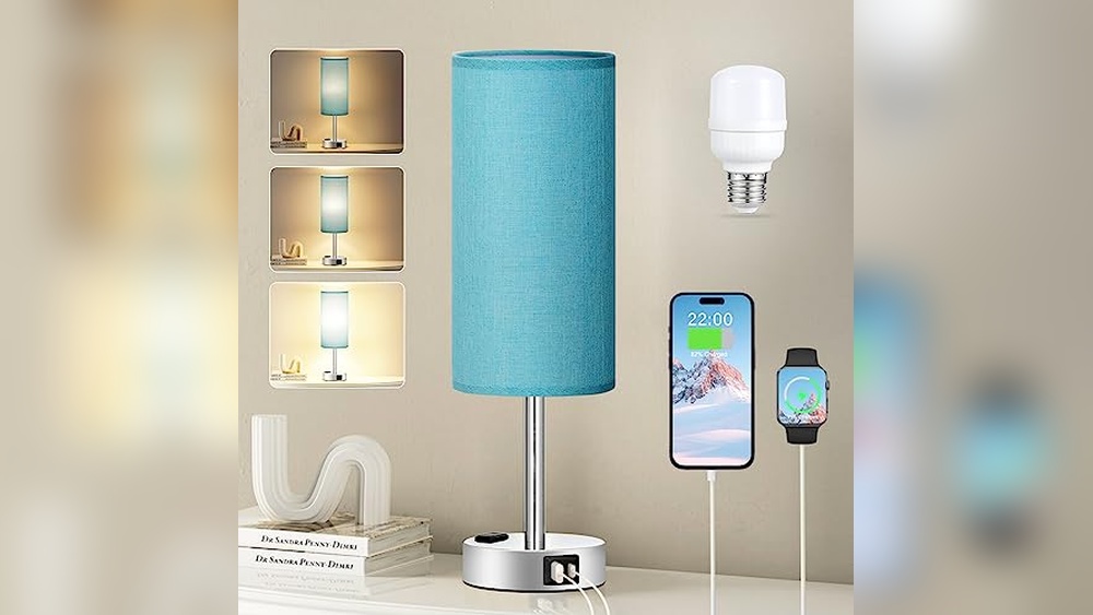 Turquoise Bedroom Decorations