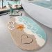 Under the Sea Bathroom Decor