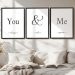 Wall Decor for Couples Bedroom