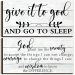 Wall Decor for Gray Bedroom