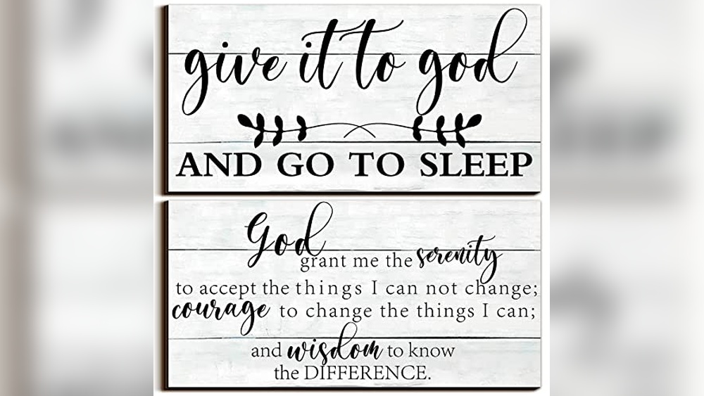 Wall Decor for Gray Bedroom