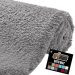 Wamsutta Bathroom Rugs