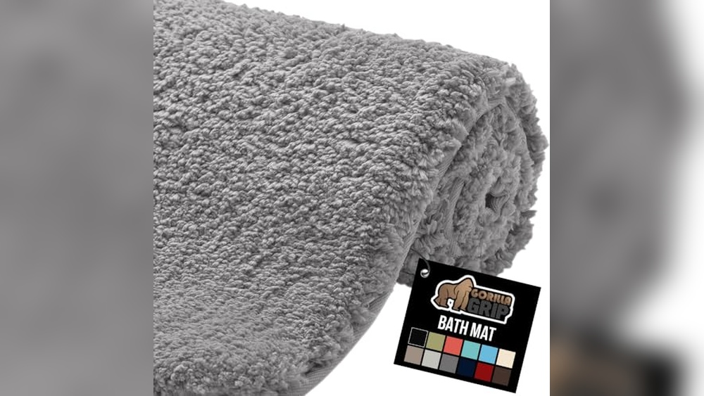 Wamsutta Bathroom Rugs