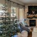 What Artificial Christmas Tree Looks Real