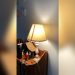 What Causes a Table Lamp to Be Intermittent