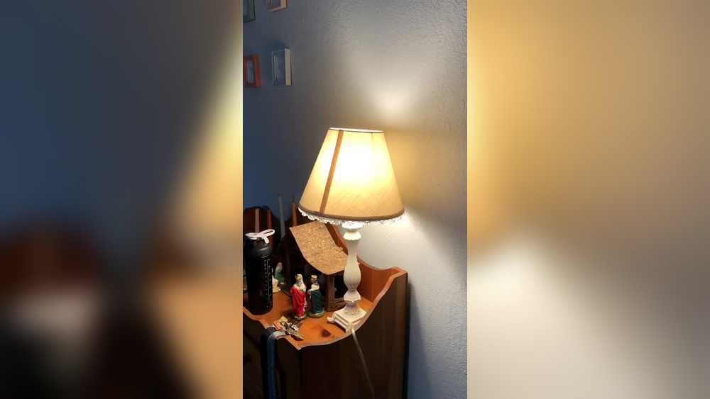 What Causes a Table Lamp to Be Intermittent