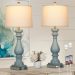 What Causes Table Lamp to Strobe