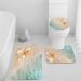 What Decorations Can U Put in Bathroom