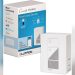 What Device Connects Table Lamps to Google Hub