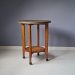 What Do You Call Lamp Table Combination