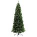 What Does Mean Artificial Leaf Needle Christmas Tree