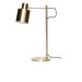 What Fuse Do I Need for a Table Lamp
