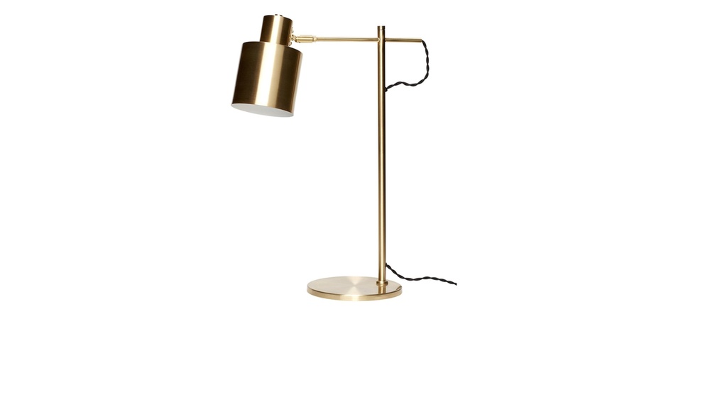 What Fuse Do I Need for a Table Lamp