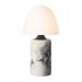 What Fuse Should I Use for a Table Lamp