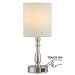 What is a 3 Way Table Lamp