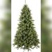 What is a Cashmere Artificial Christmas Tree