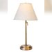 What is a Cordless Table Lamp