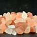 What is a Himalayan Salt Lamp Wiki