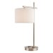 What is a Rocker Switch on a Table Lamp