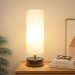 What is a Touch Table Lamp