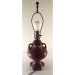 What is a Vintage Urn Table Lamps