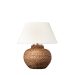 What is Accent Table Lamp