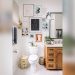 What is Bathroom Decor