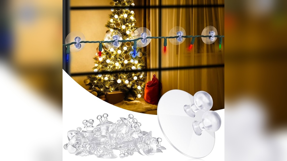 What is Difference in Christmas Lights Mini C5 Etc