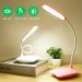 What is Study Table Lamps