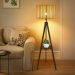 What is Table Lamp Shade