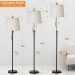 What is the Average Height of a Table Lamp