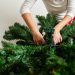What is the Average Lifespan of an Artificial Christmas Tree