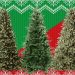 What is the Best Artificial Christmas Tree to Purchase