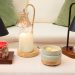 What is the Best Candle Warmer Lamp