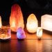 What is the Best Himalayan Salt Lamp to Get