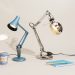 What is the Best Table Lamp