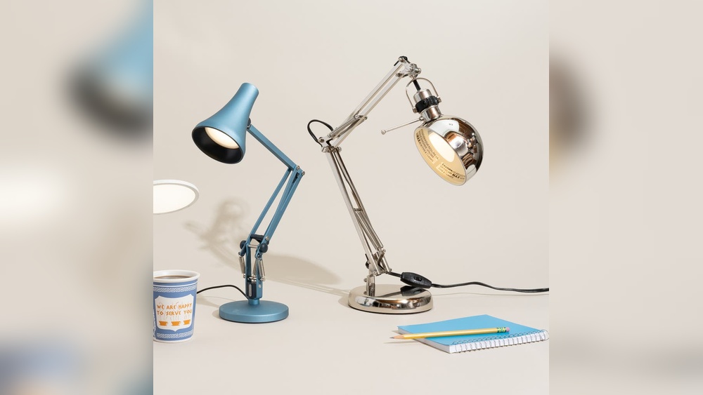 What is the Best Table Lamp