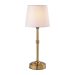 What is the Brightest Led Cordless Table Lamp